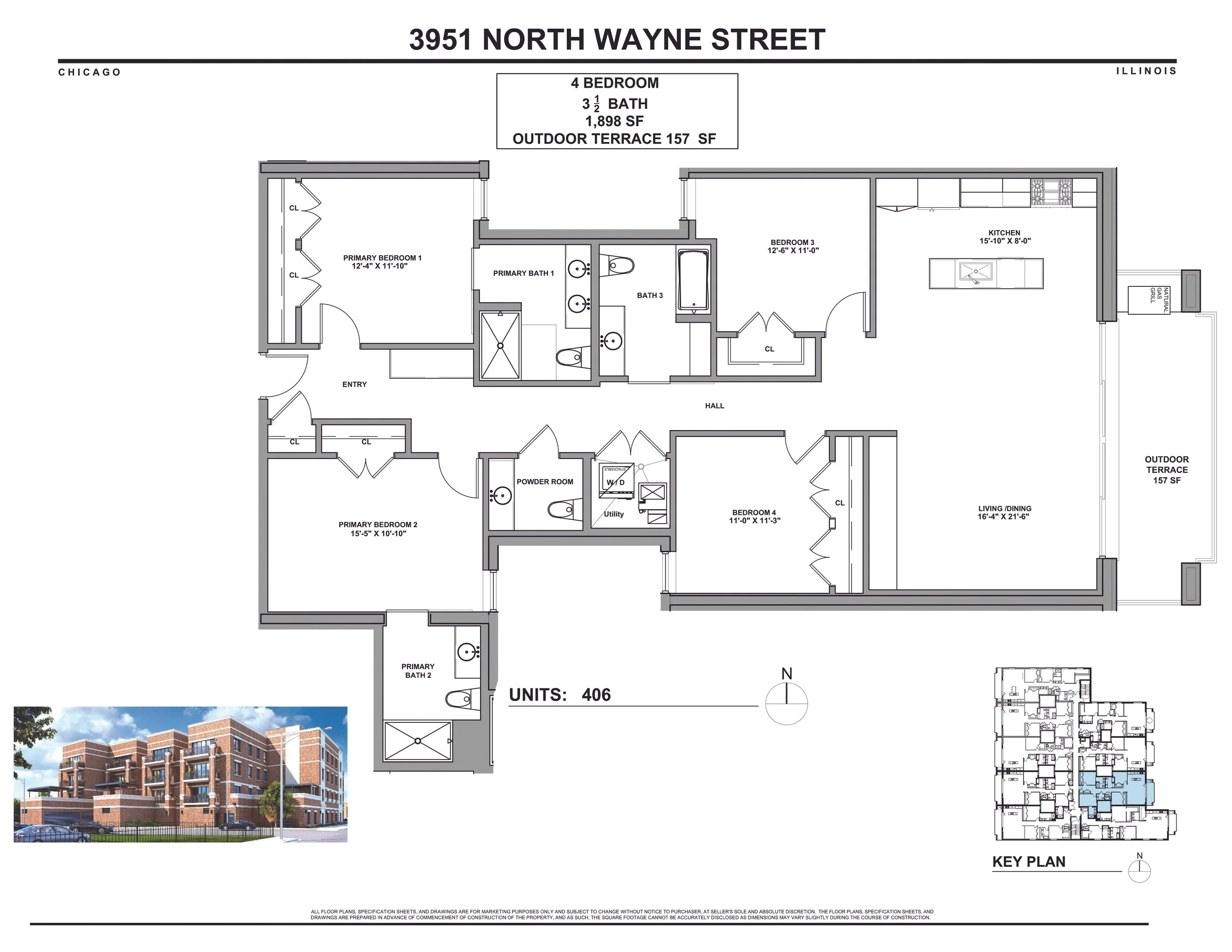Floor Plan 2.202624.jpg