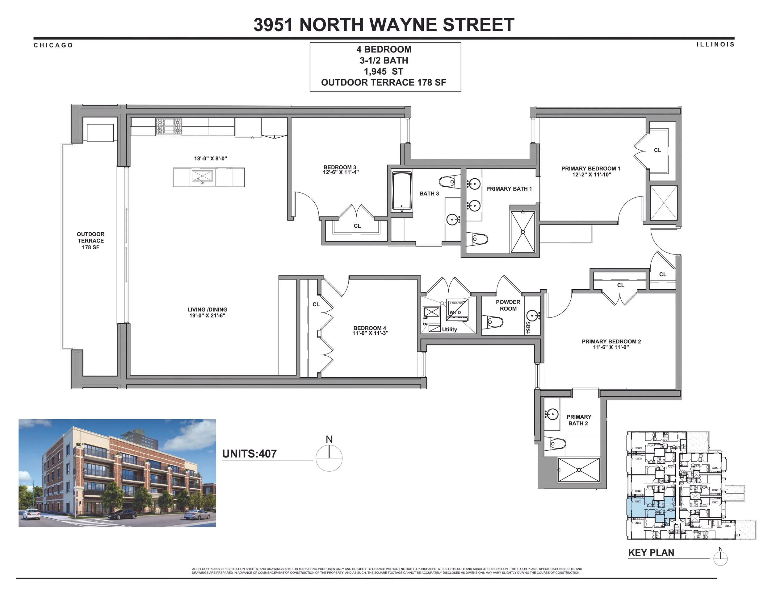 Floor Plan 2.202625.jpg