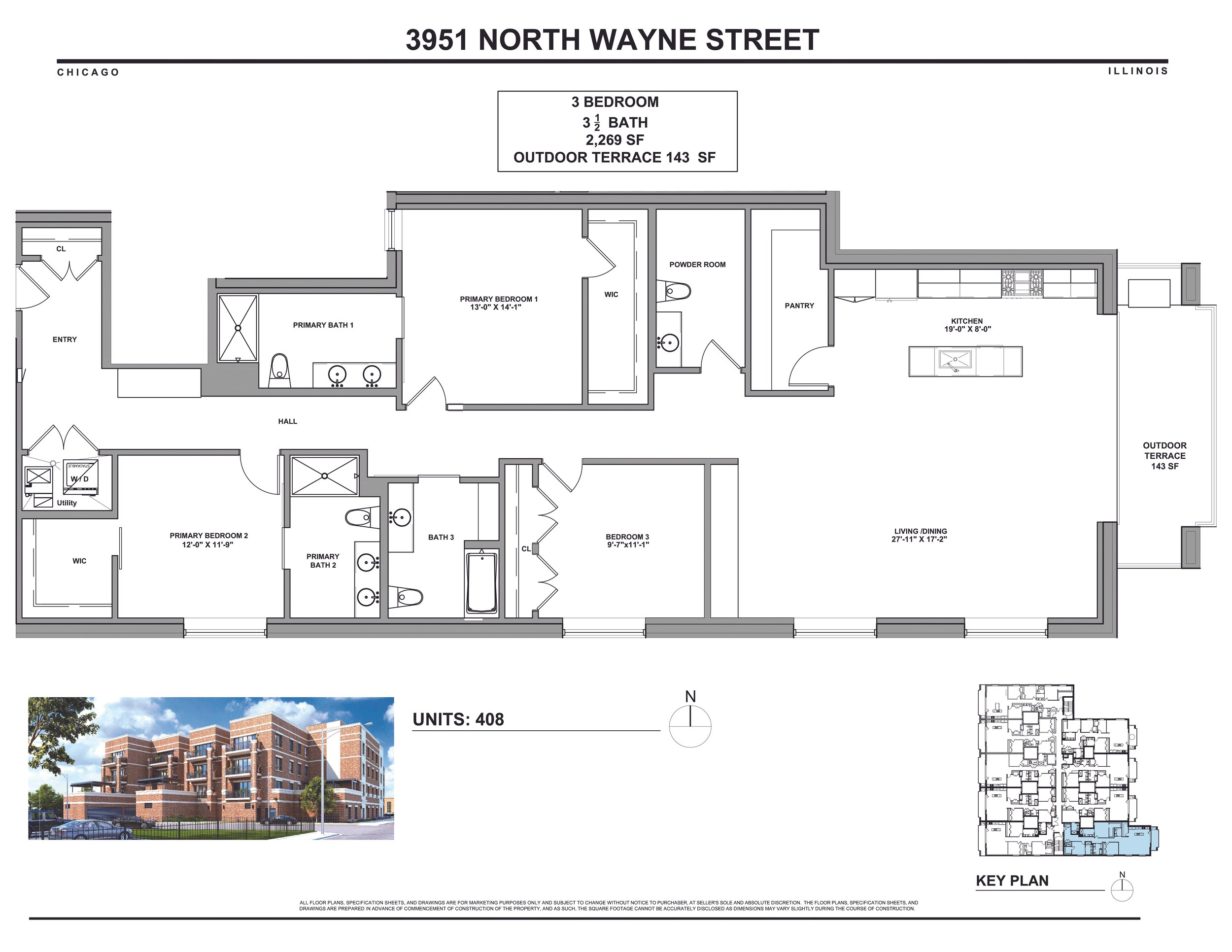 Floor Plan 2.202626.jpg
