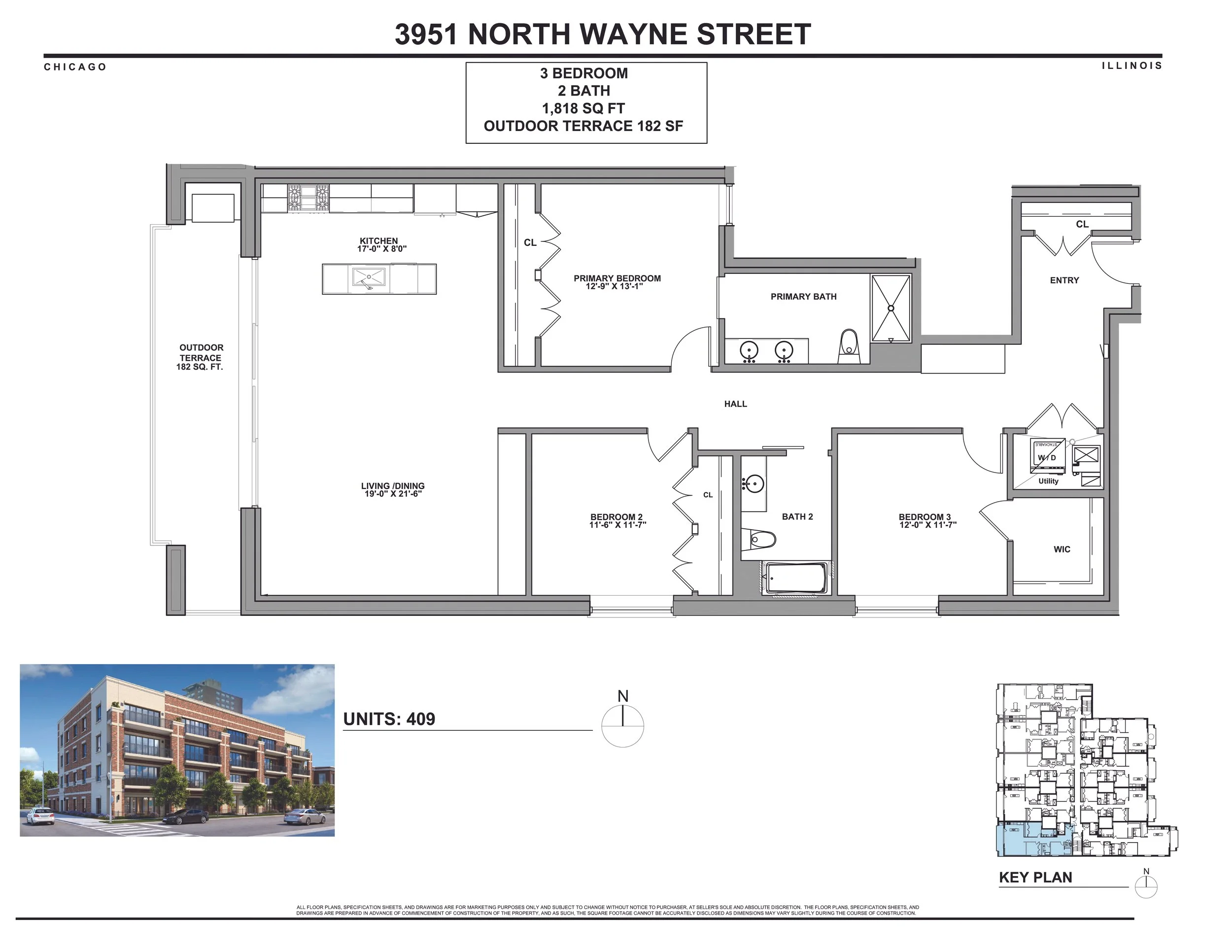 Floor Plan 2.202627.jpg