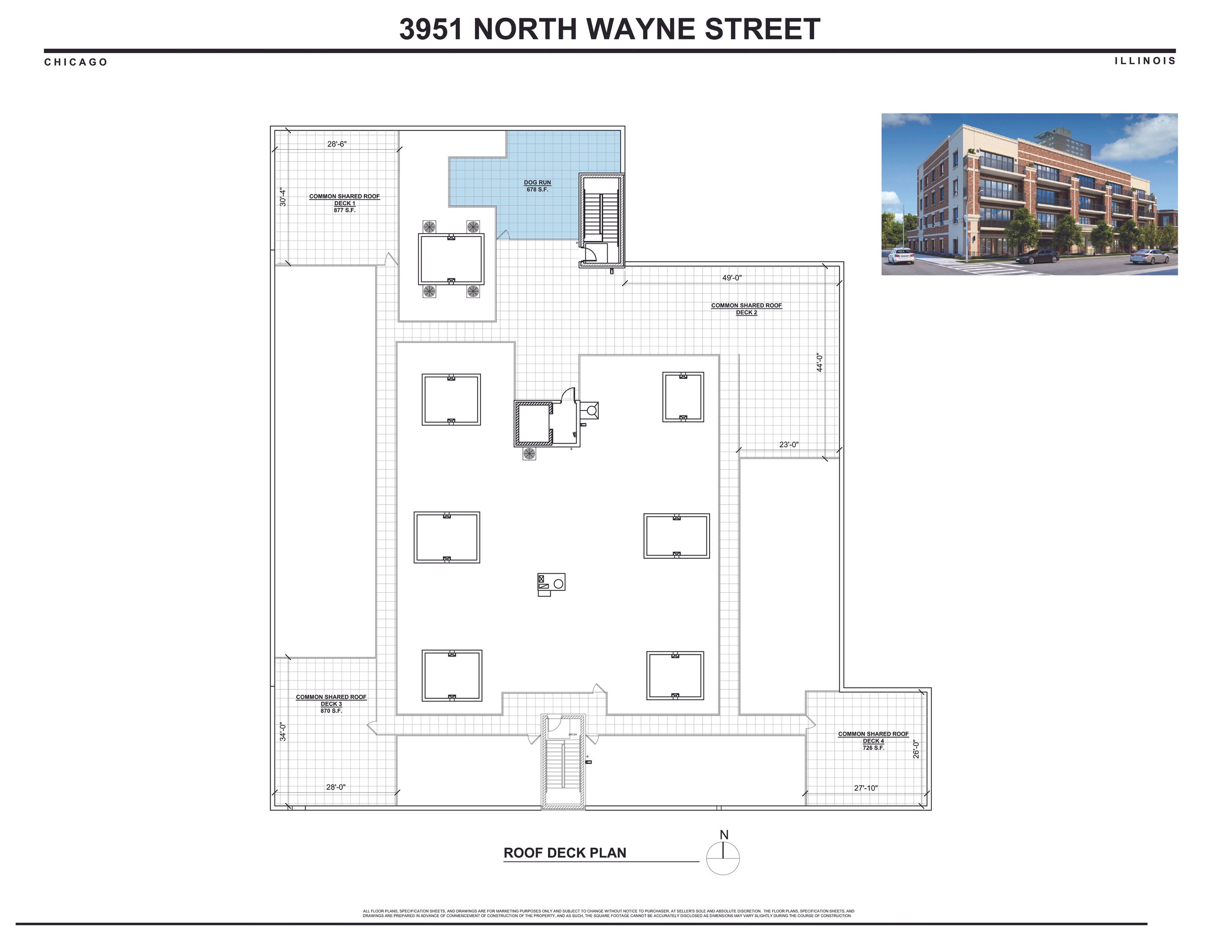 Floor Plan 2.202628.jpg