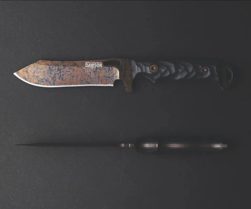 DAWSON WILDERNESS WILDFIRE G10.jpg