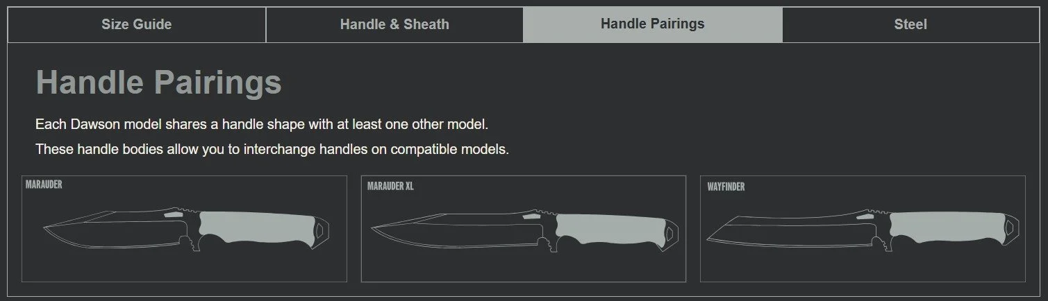 DAWSON MARAUDER XL HANDLE PAIRINGS.jpg