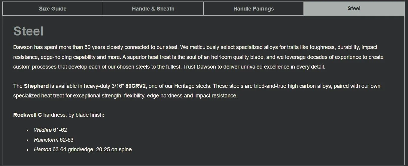 SHEPHERD HAMON BLACK G10 STEEL.jpg