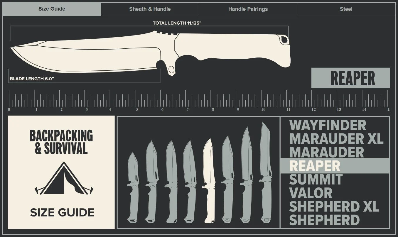 REAPER SIZE GUIDE.jpg
