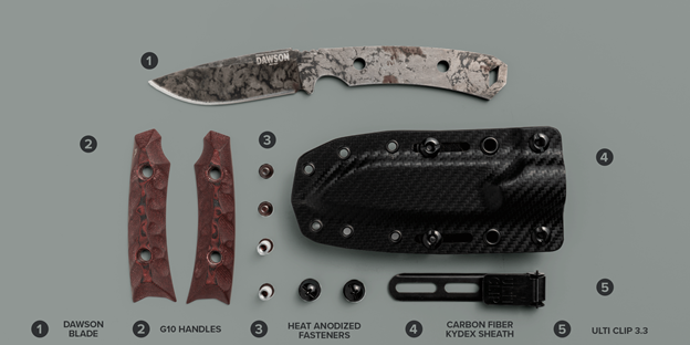 Dawson Blade Parts Breakout.png