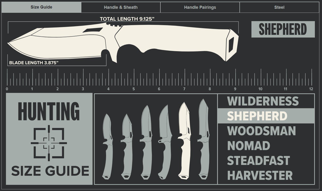 SHEPHERD HAMON BLACK G10 SIZE GUIDE.jpg