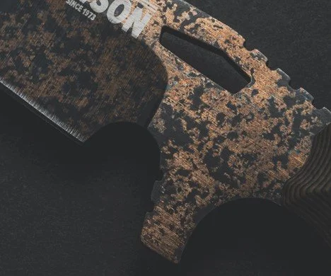 REAPER STEEL CLOSEUP.jpg