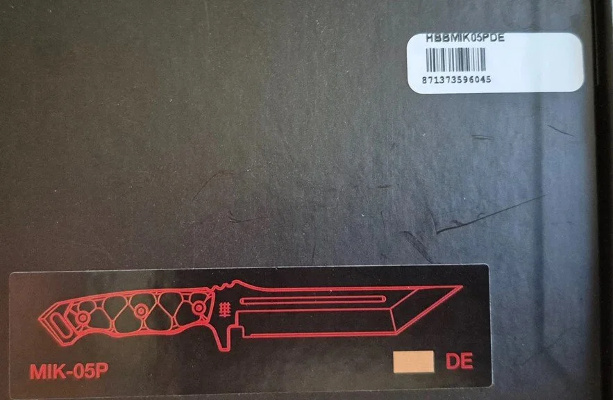 HBBMIK05PODE box.jpg