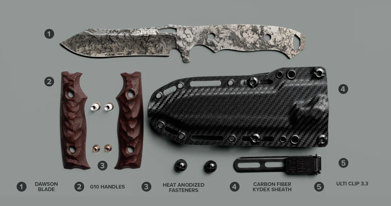 DAWSON WILDERNESS PARTS BREAKOUT.jpg