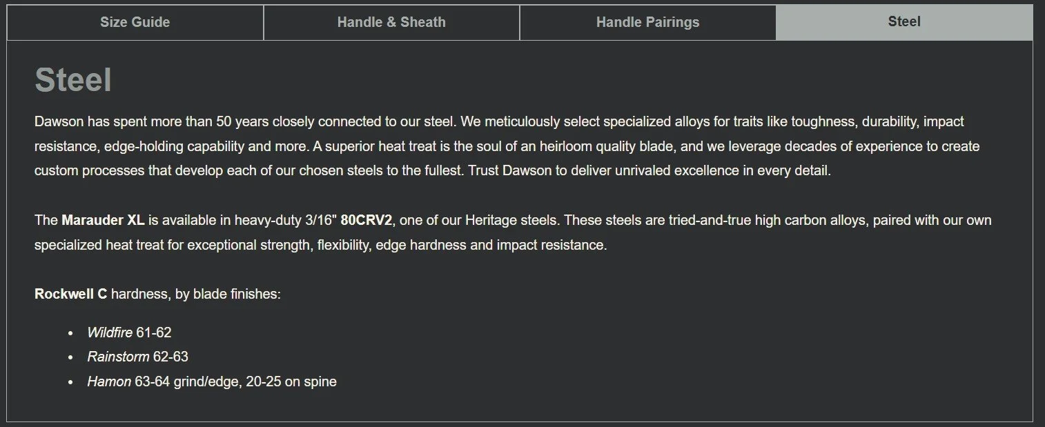DAWSON MARAUDER XL STEEL.jpg