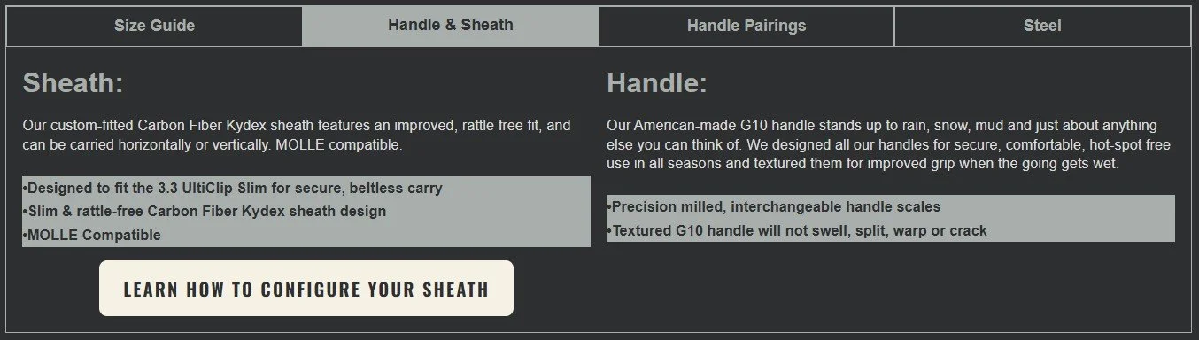 DAWSON WILDERNESS HANDLE AND SHEATH.jpg