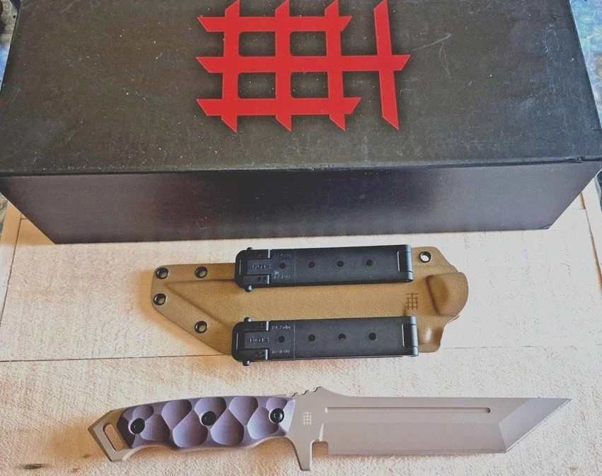 HBBMIK05PODE w box.jpg