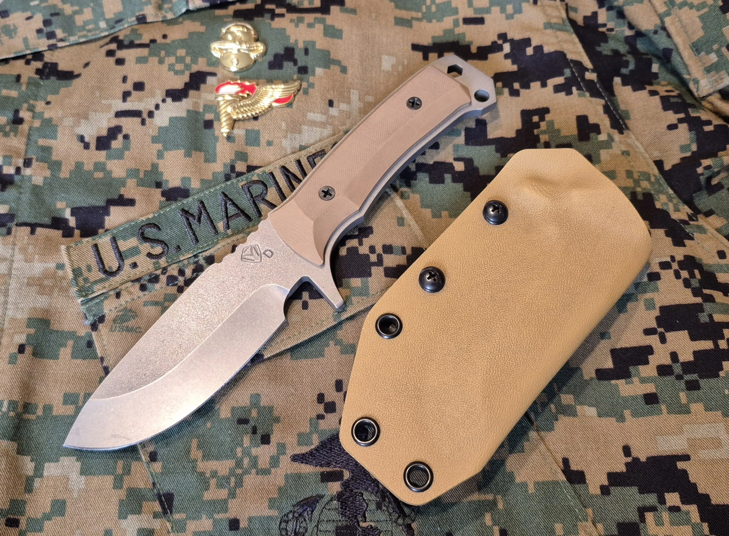 HUNTSMAN.jpg