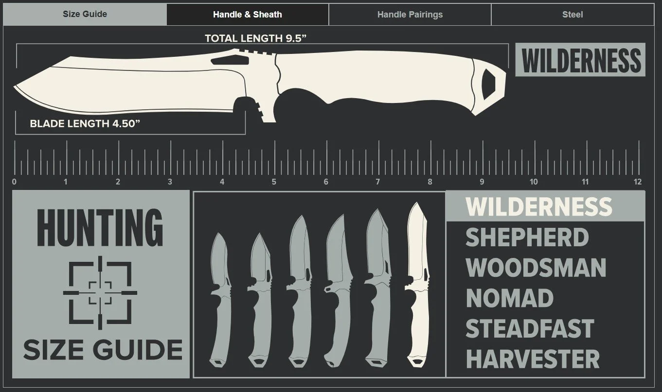 DAWSON WILDERNESS SIZE GUIDE.jpg