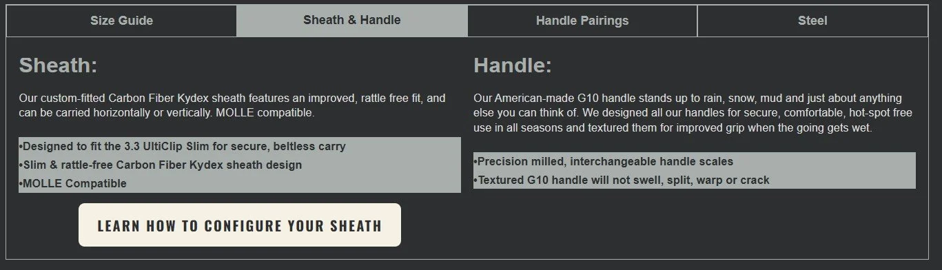 REAPER SHEATH AND HANDLE.jpg