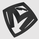 Medford Knife and Tool logo