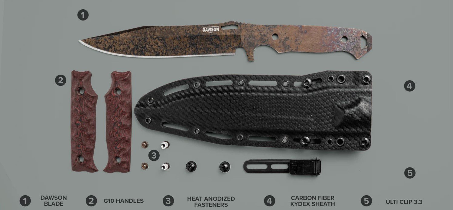 DAWSON PARTS BREAKOUT.jpg