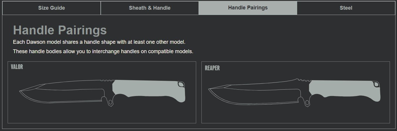 REAPER HANDLE PAIRINGS.jpg