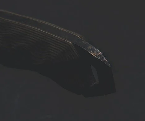 REAPER TEXTURED G10 HANDLE.jpg