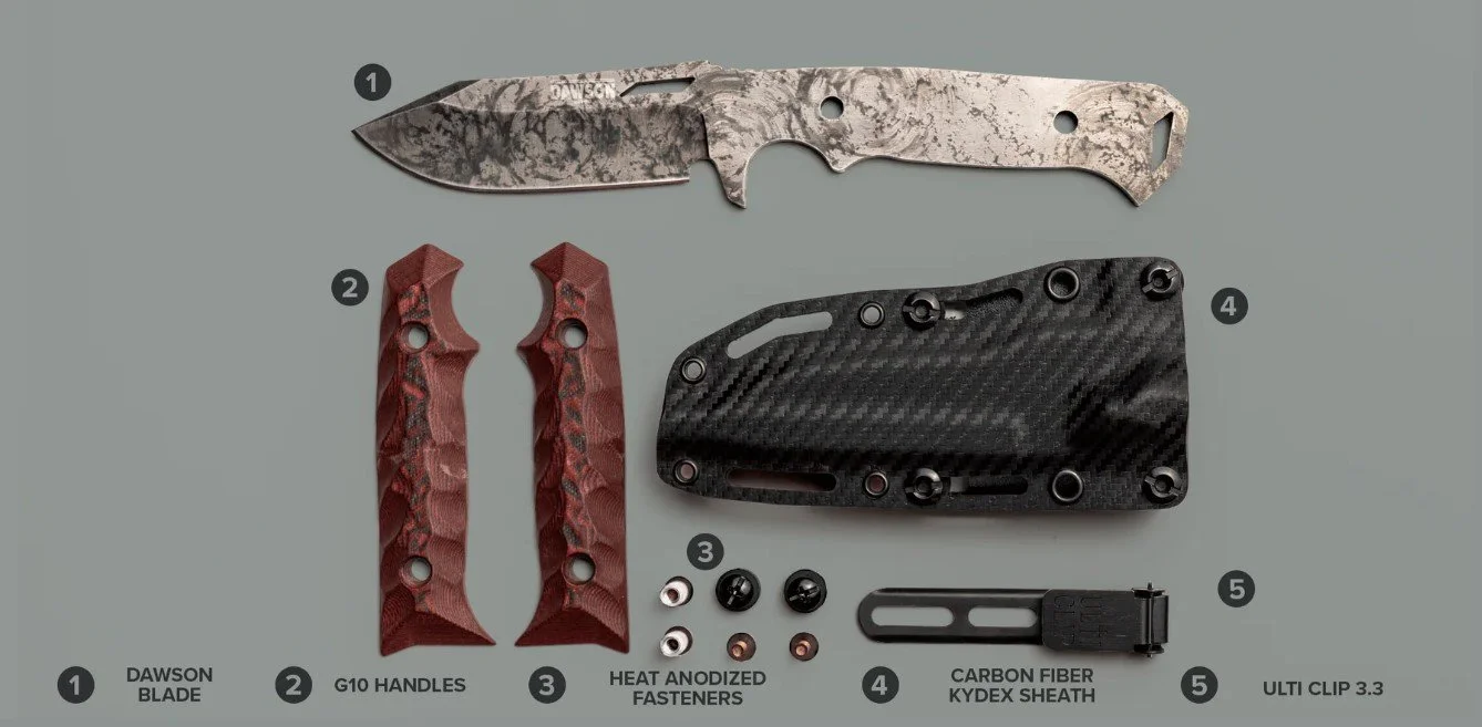 SHEPHERD HAMON BLACK G10 PARTS BREAKOUT.jpg