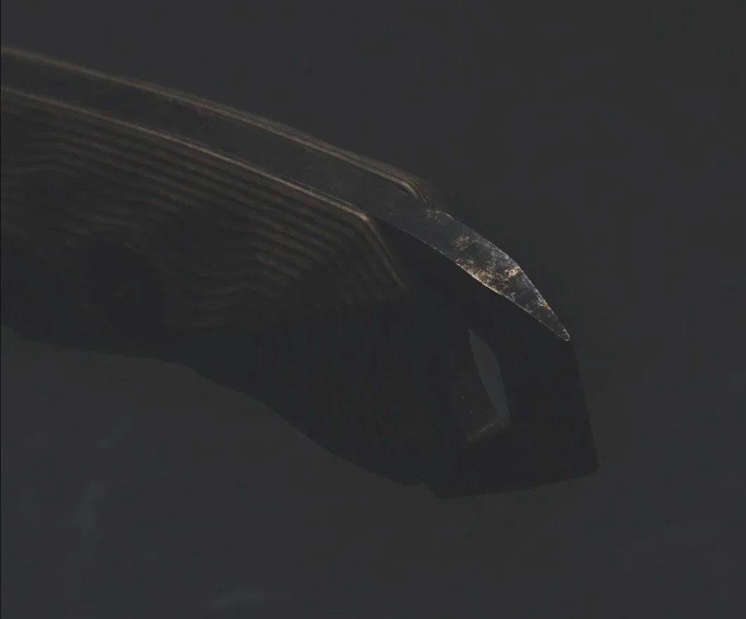 DAWSON WILDERNESS WILDFIRE G10 HANDLE.jpg