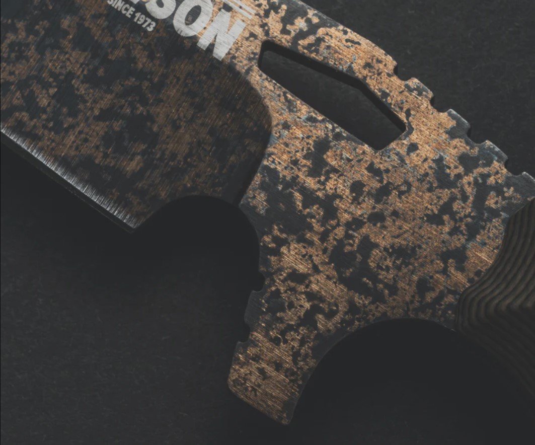 DAWSON WILDERNESS WILDFIRE G10 BLADE.jpg