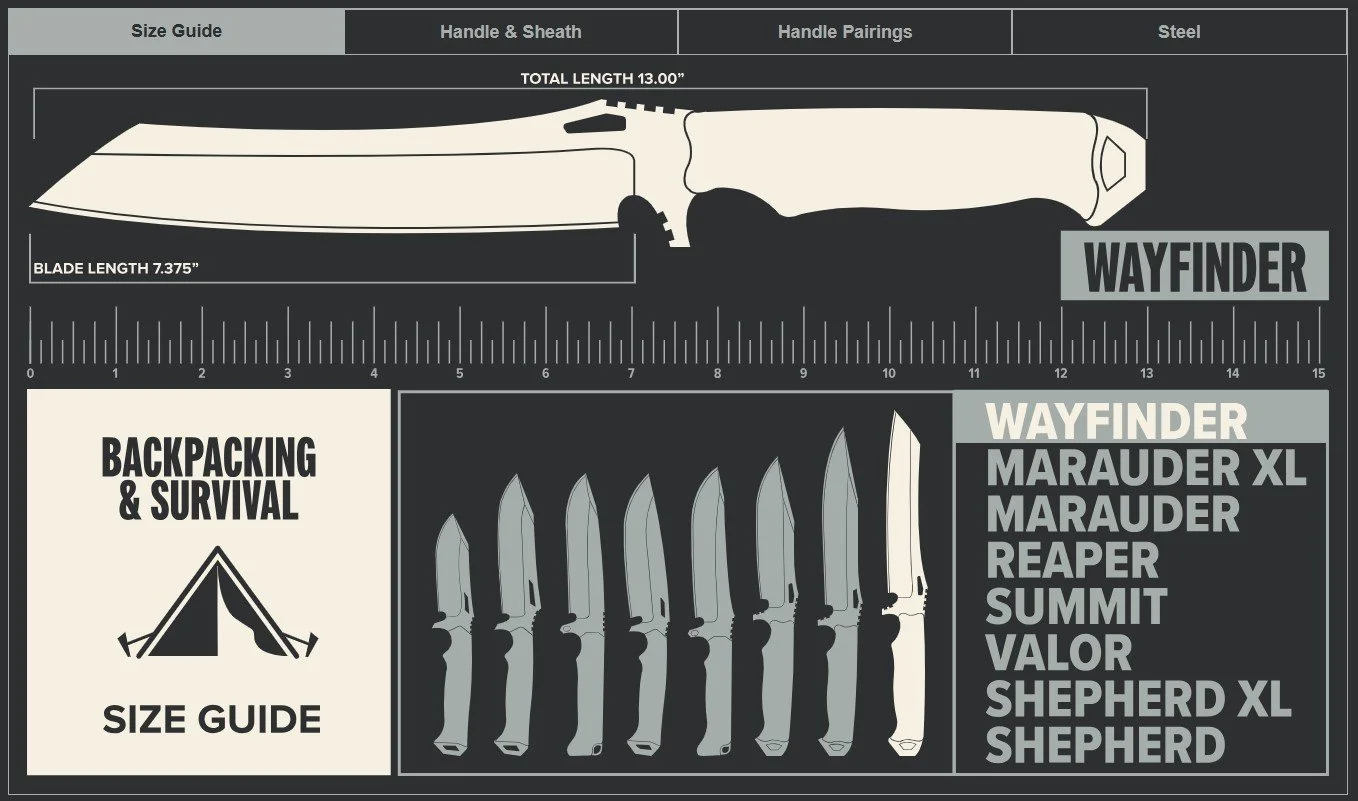 DAWSON WAYFINDER WILDFIRE BLACK G10 SIZE GUIDE.jpg