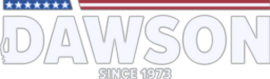Dawson Knives logo