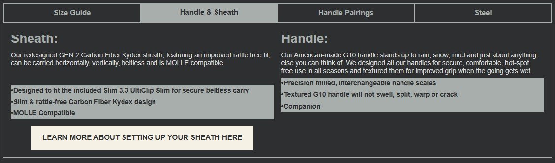 DAWSON MARAUDER XL HANDLE AND SHEATH.jpg