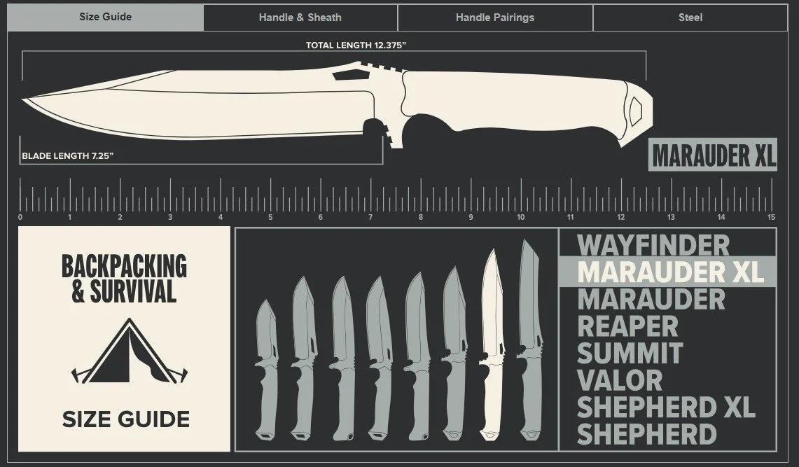 DAWSON MARAUDER XL SIZE GUIDE.jpg