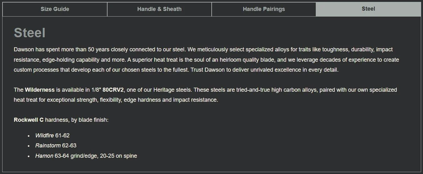 DAWSON WILDERNESS STEEL.jpg