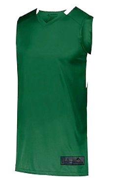 STEP+BK+BASKETBALL+JERSEY+GREEN.jpg