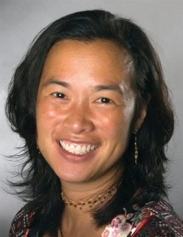 Mei Mei Chow, MD- Center for Comprehensive Healing Advisory Board