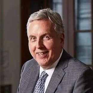 Maurizio Fava, MD- Center for Comprehensive Healing MGB Advisory Board