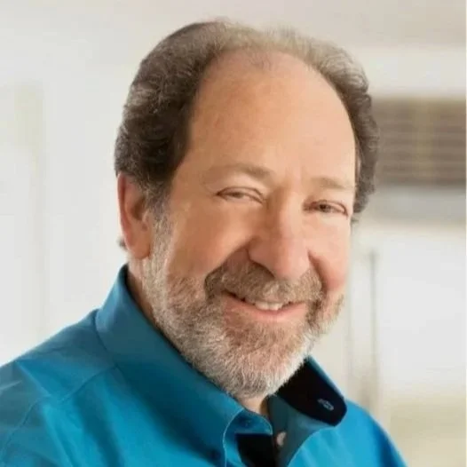 David M. Eisenberg, MD- Center for Comprehensive Healing Advisory Board