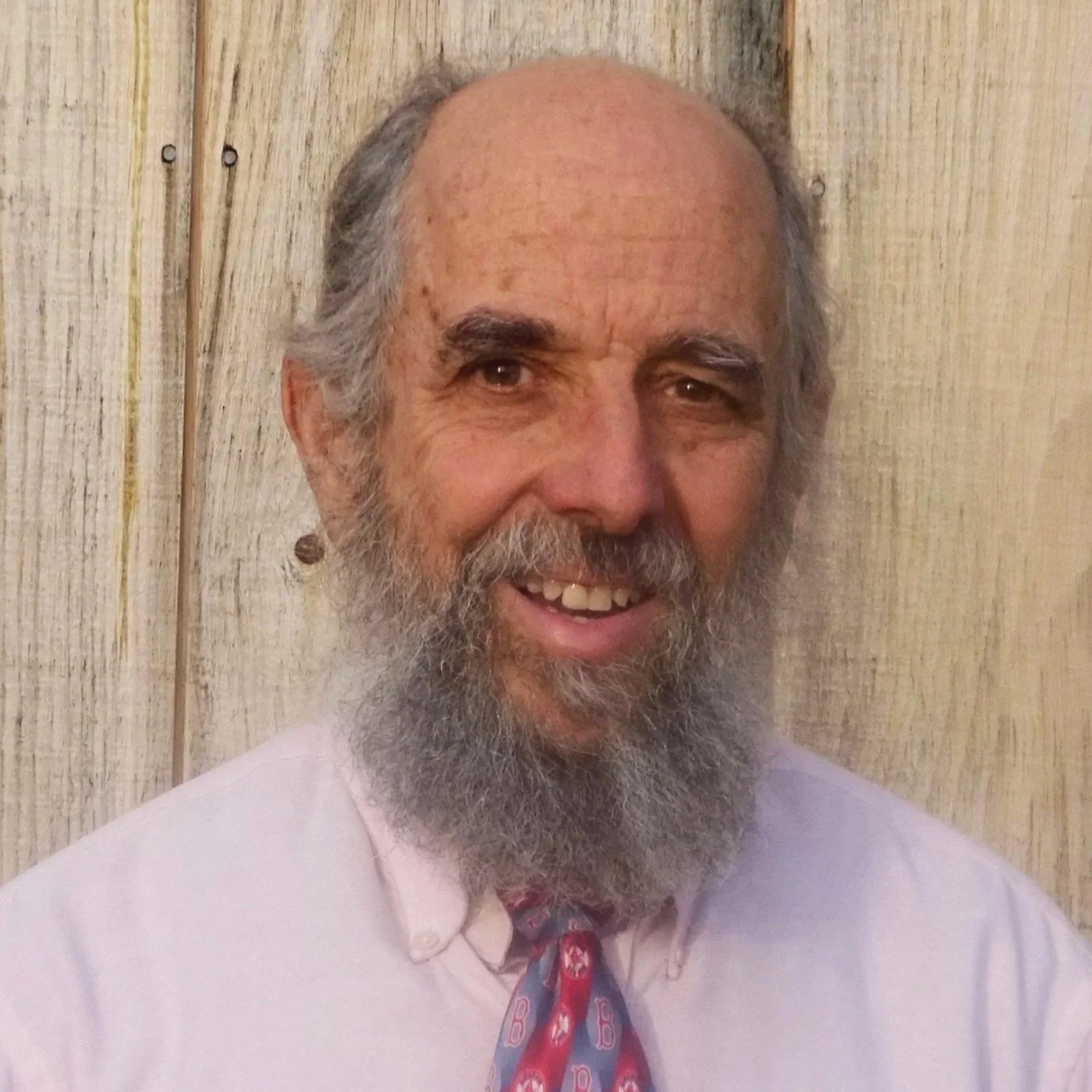 Eric Leskowitz, MD- Center for Comprehensive Healing MGB Advisory Board 