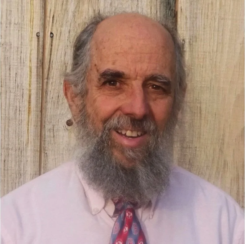 Eric Leskowitz, MD- Center for Comprehensive Healing MGB Advisory Board 