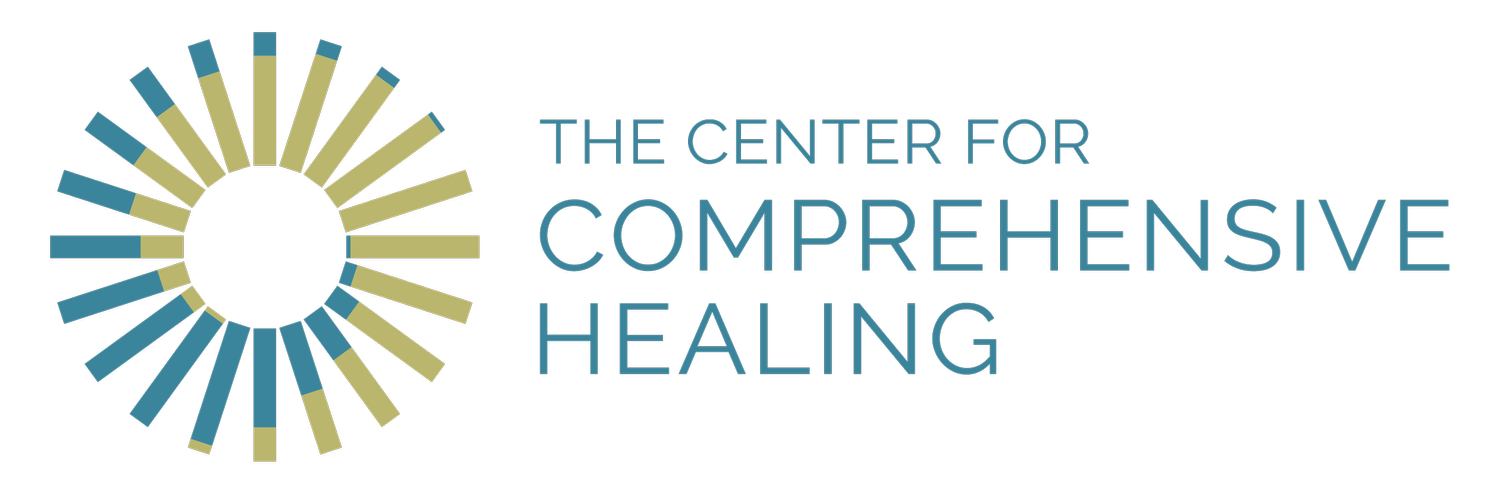 The Center for Comprehensive Healing