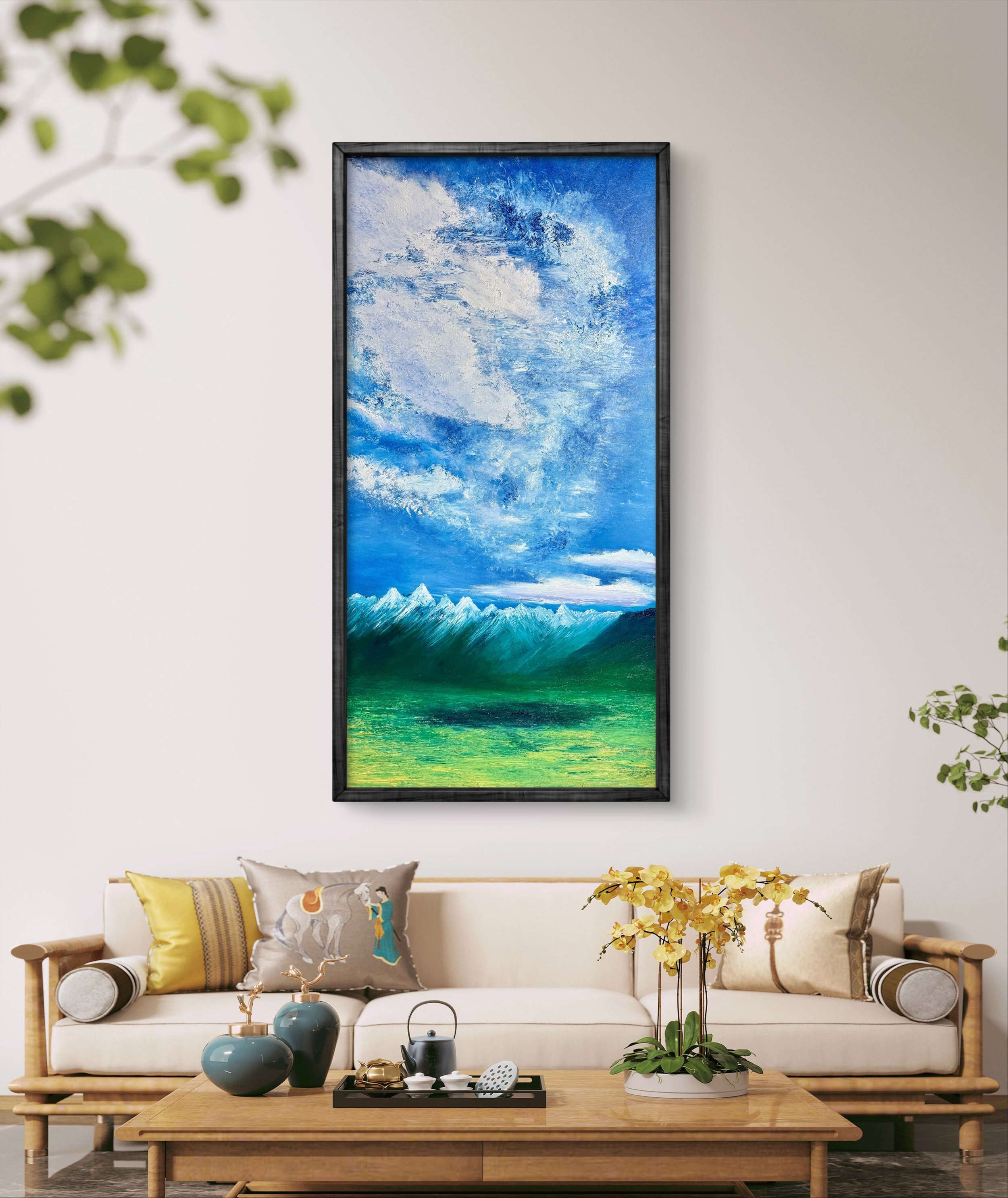 Artwork1c_Skydans Dalen.JPG