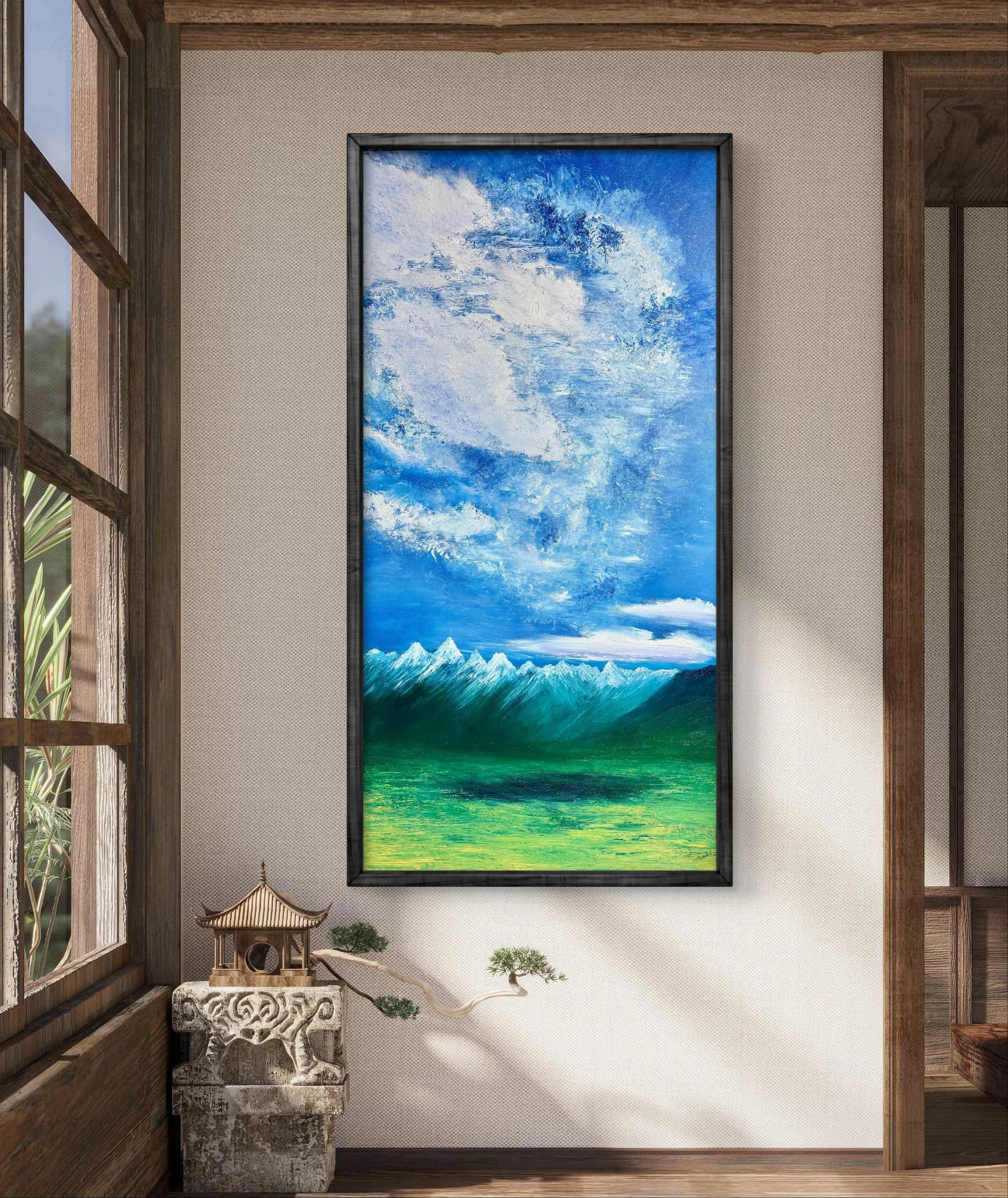 Artwork1b_Skydans Dalen.JPG