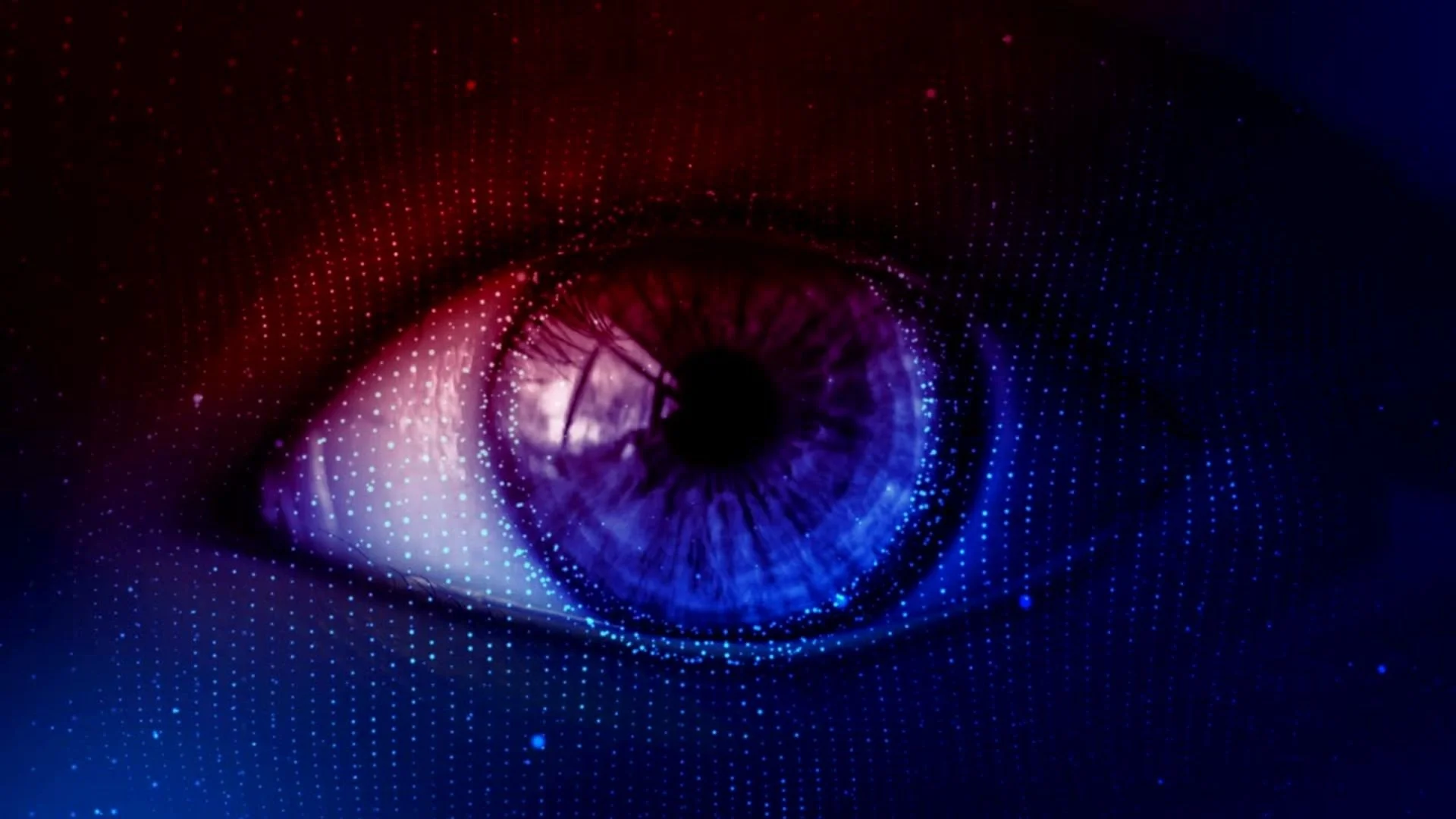 Colorful Eye.jpg