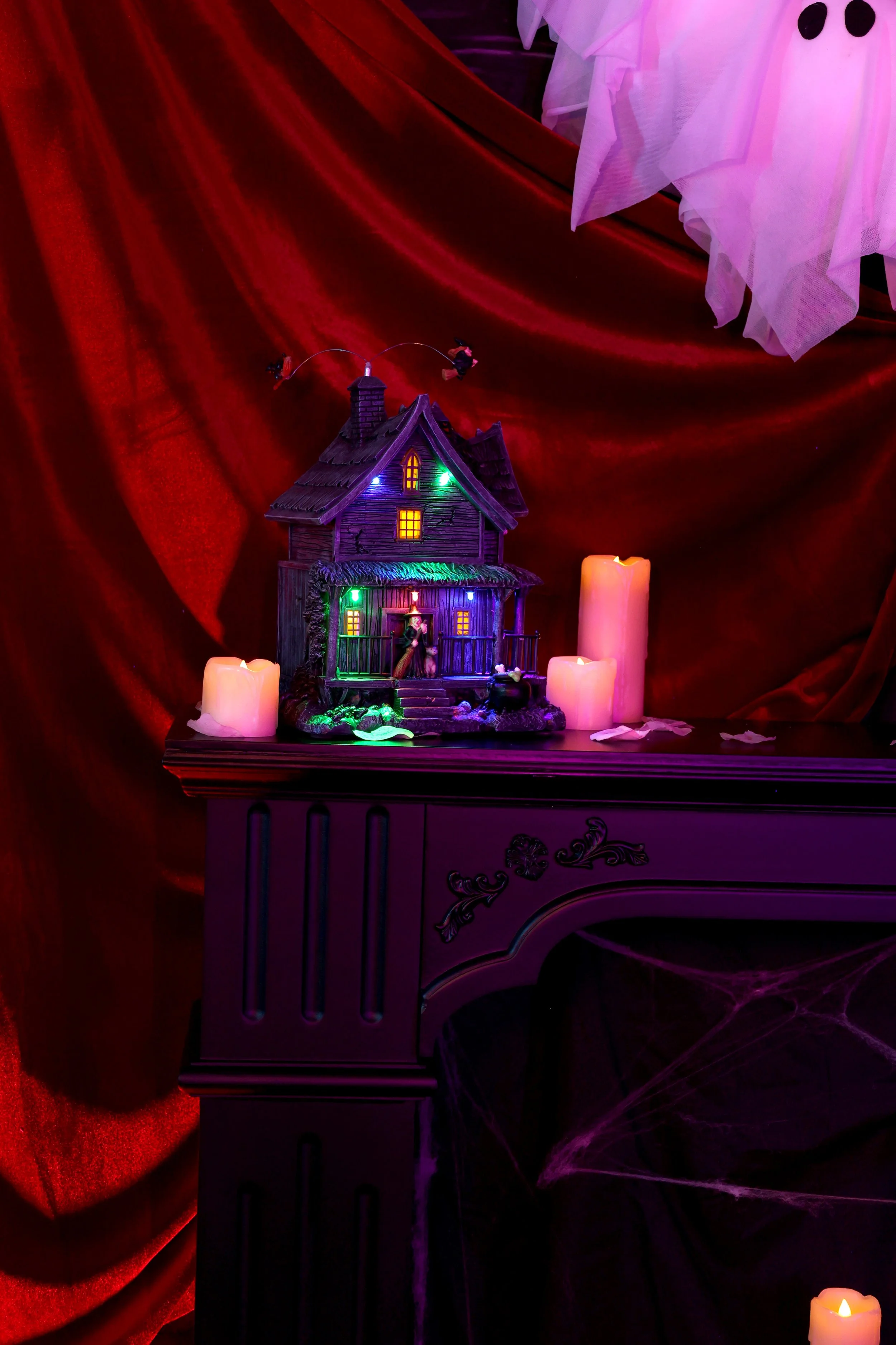 full-mantle.jpg