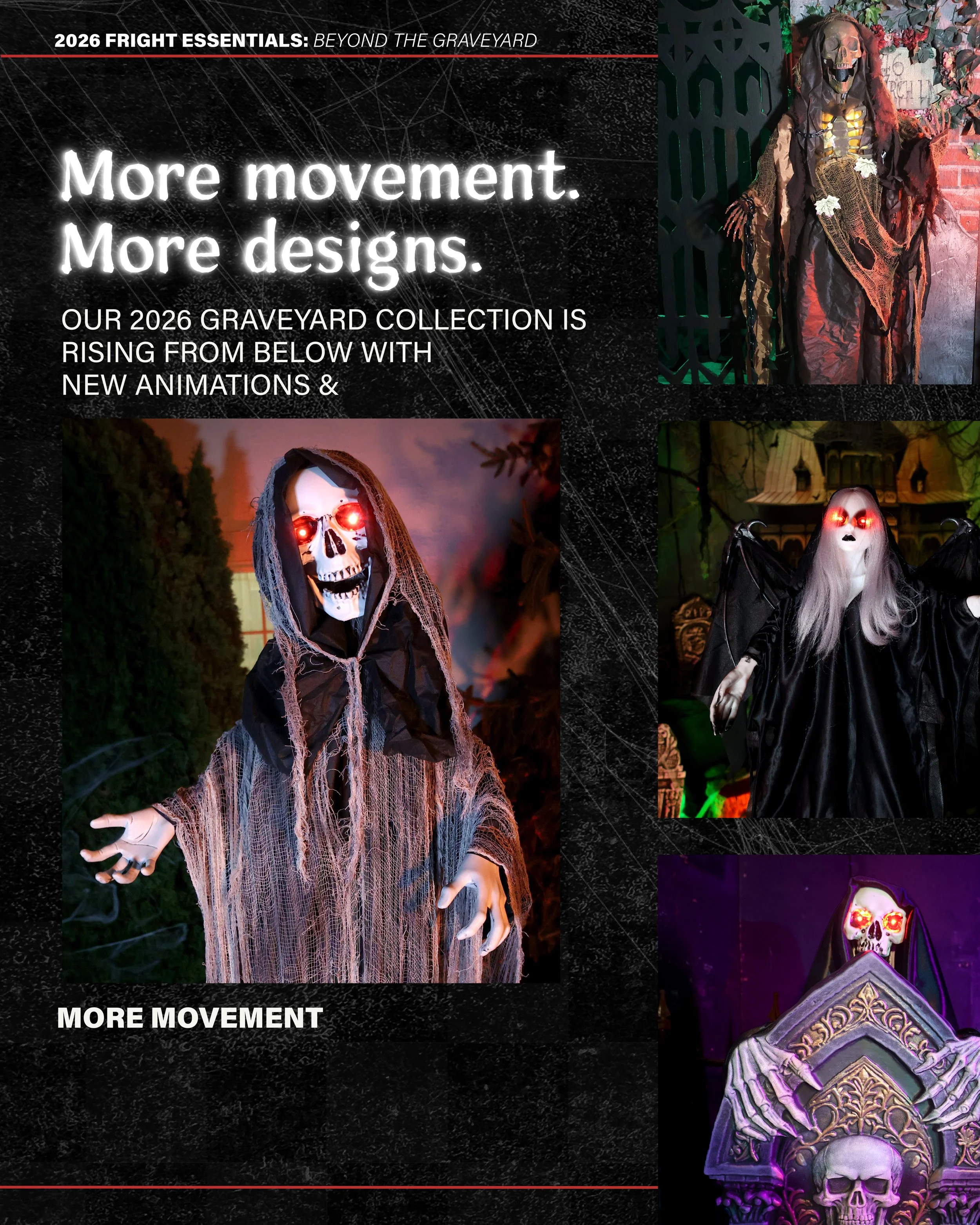 HHF-BeyondtheGrave-SocialLaunch-IG-02.jpg