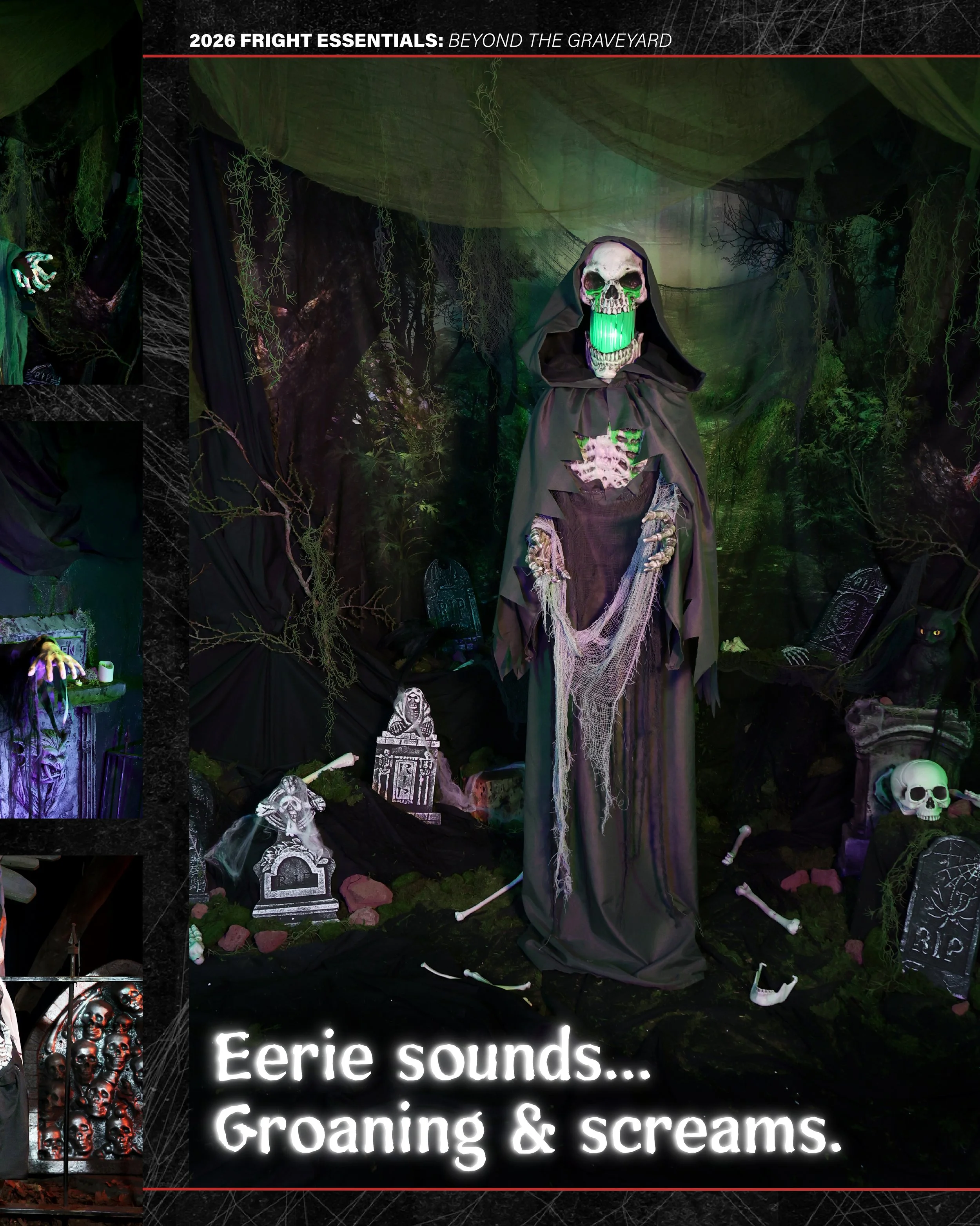 HHF-BeyondtheGrave-SocialLaunch-IG-04.jpg