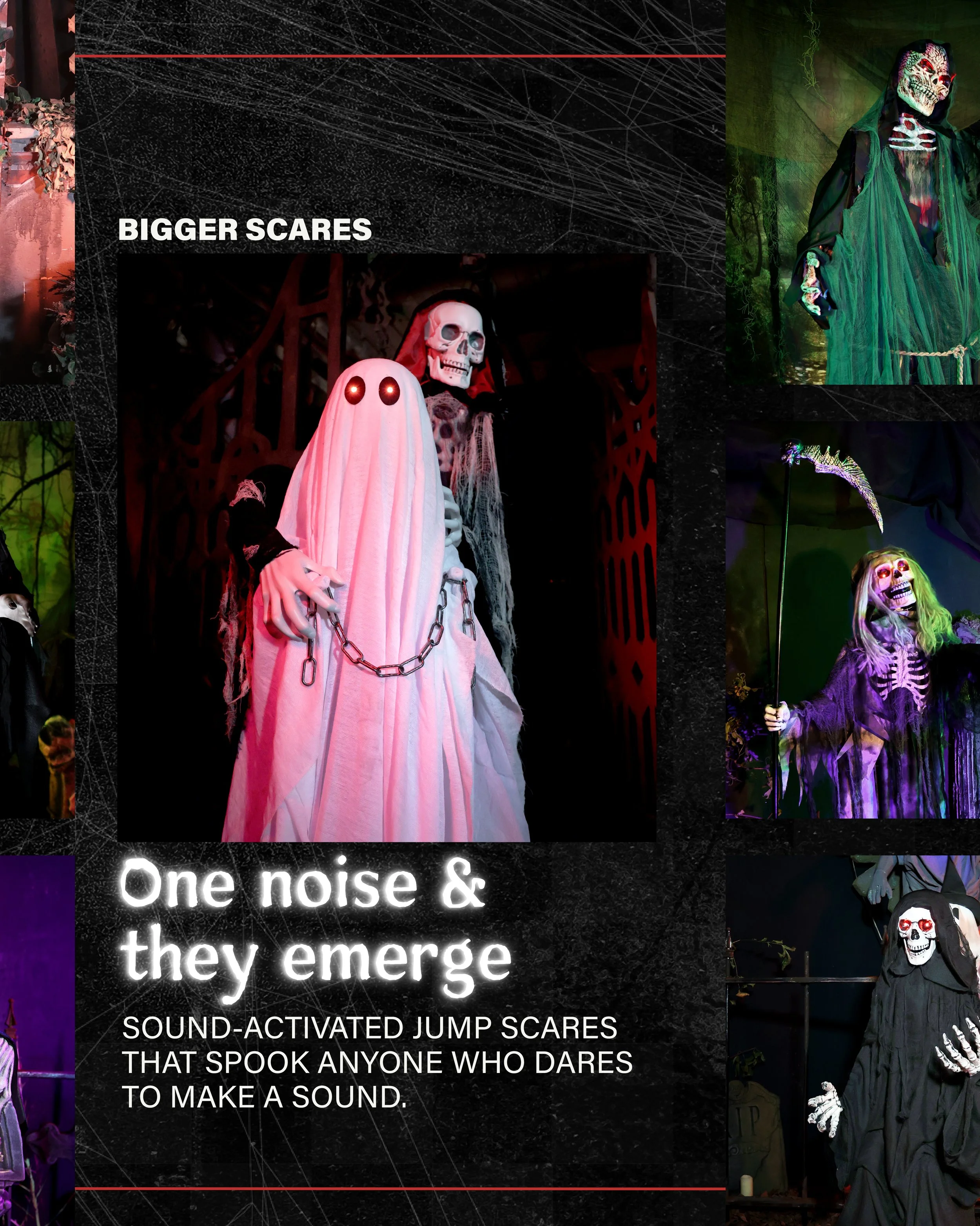 HHF-BeyondtheGrave-SocialLaunch-IG-03.jpg