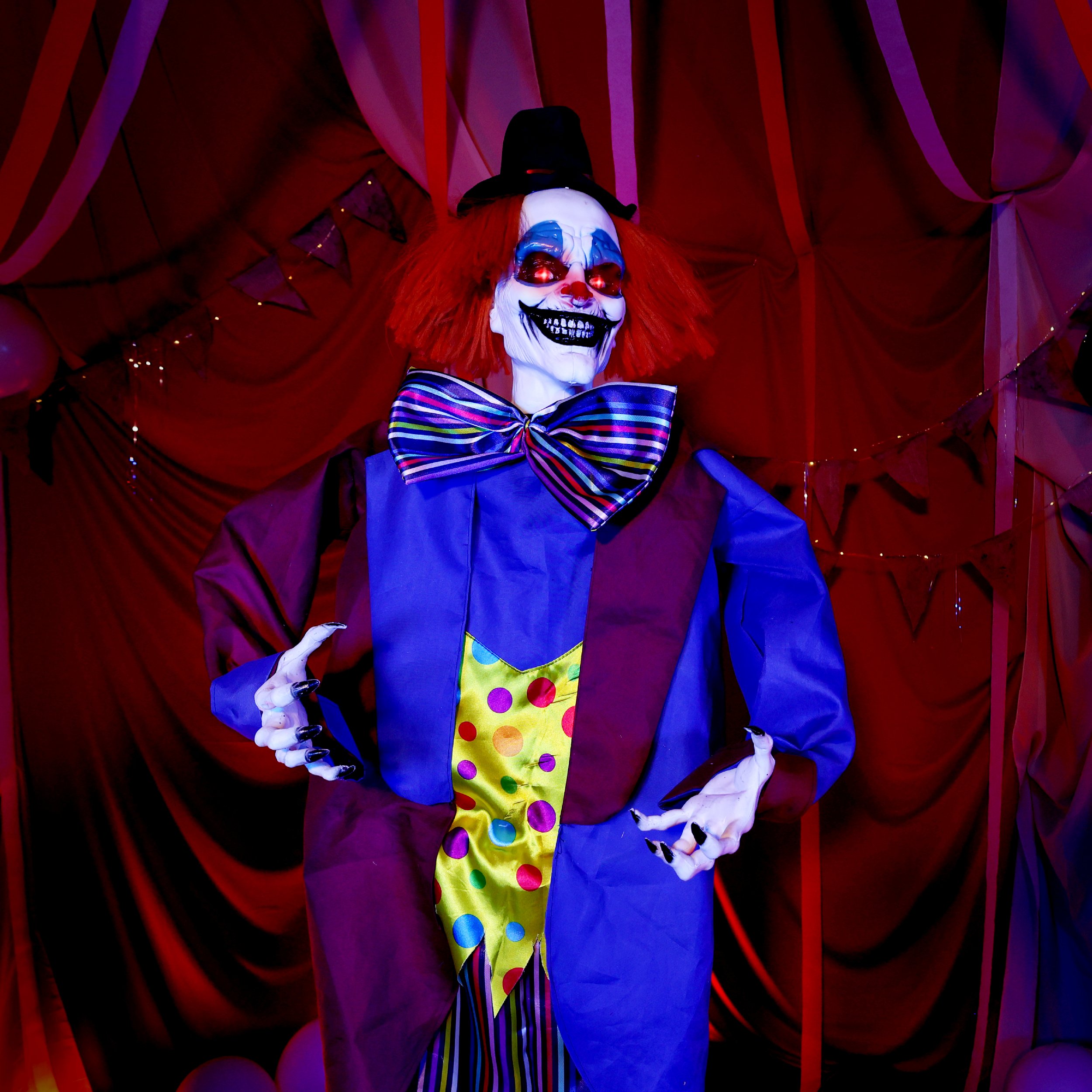 HHCLOWN52FLSA-lifestyle2.jpg