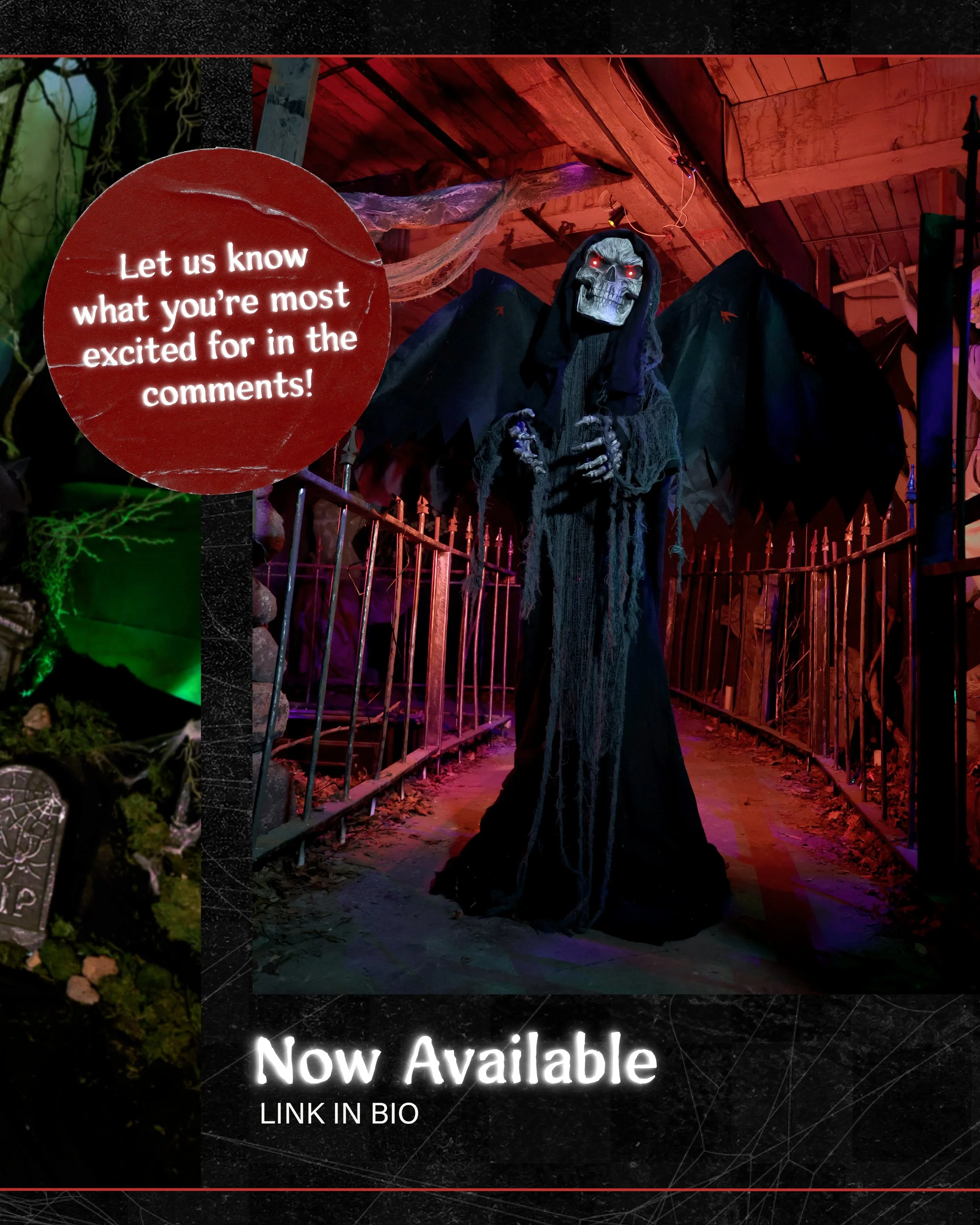 HHF-BeyondtheGrave-SocialLaunch-IG-07.jpg