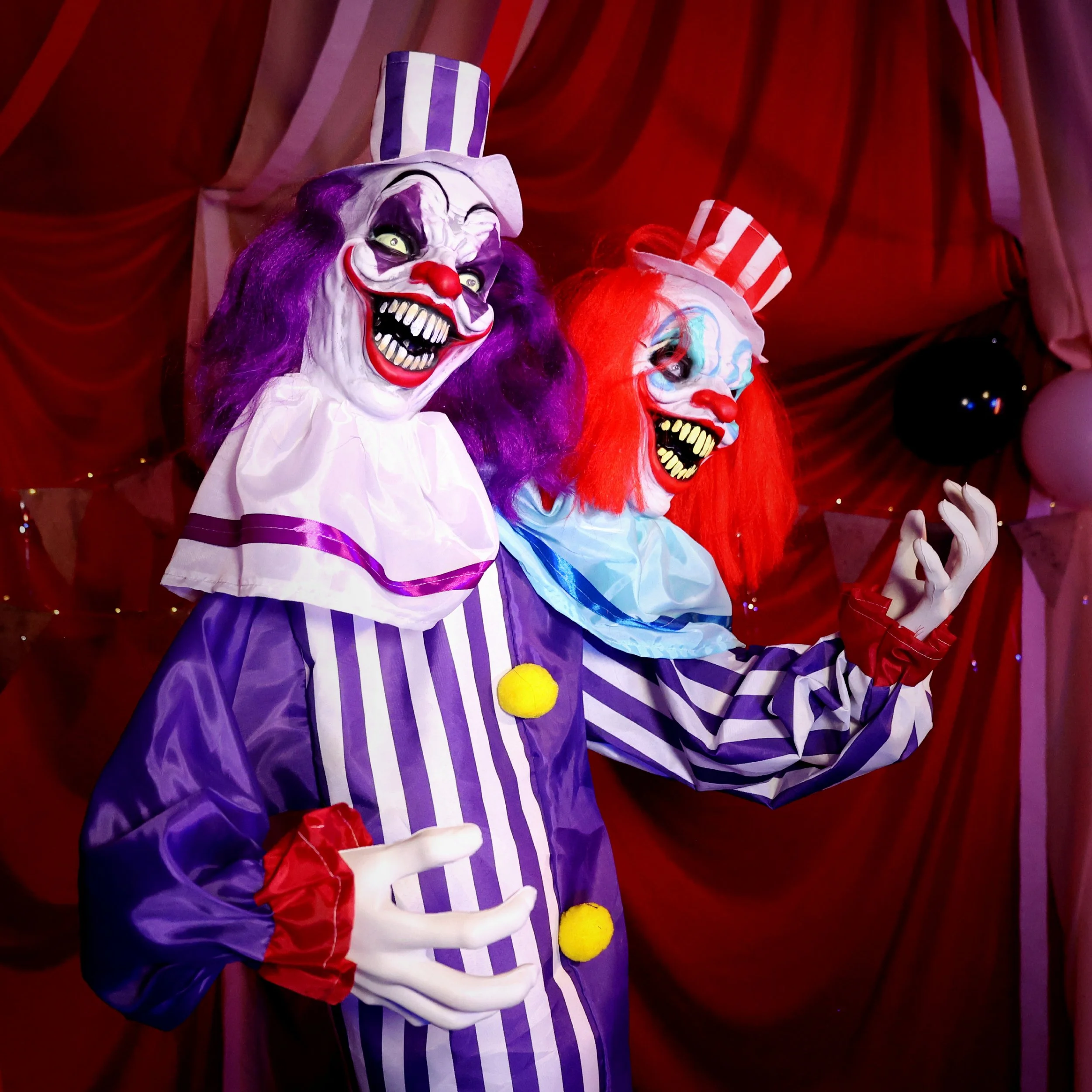 HHCLOWN45FLSA-lifestyle3.jpg