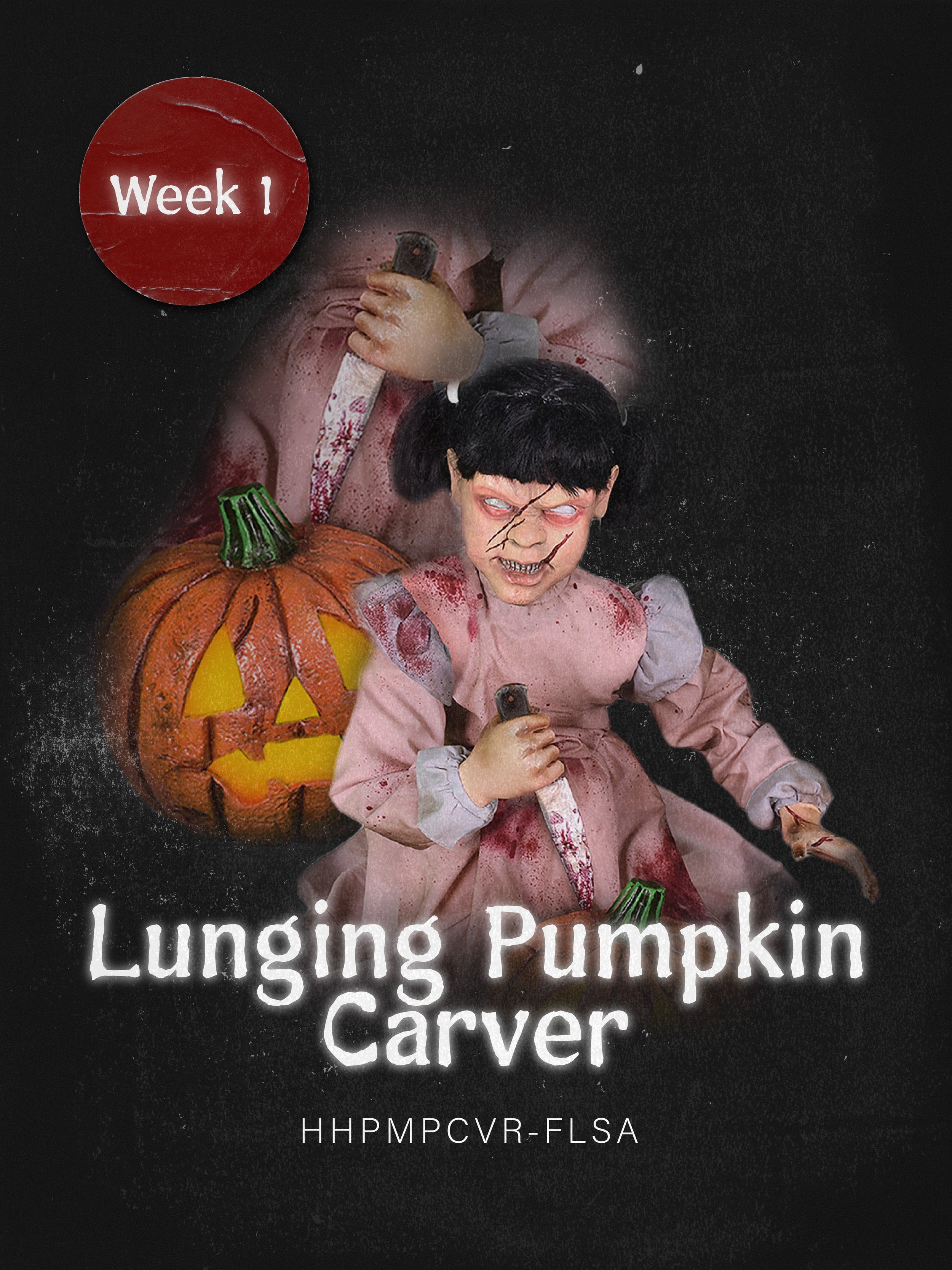 HHF-giveaway-carousel_Slide 2.jpg